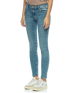 AG Legging Ankle Blue