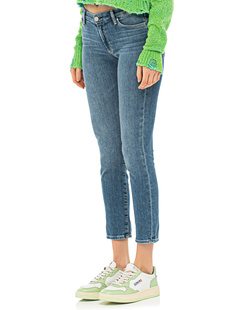 Straight Jeans for women at jades24