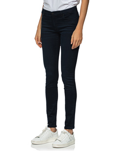 AG Jeans Legging Super Skinny Dark Blue