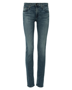 AG Jeans Prima Blue