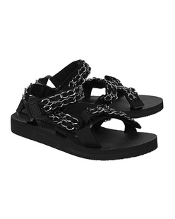 für Damen jades24 Sandalen bei