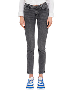AG Jeans Prima Grey