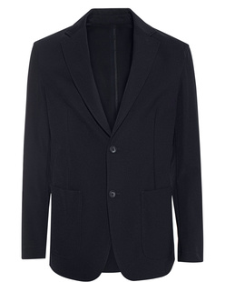 Dondup Chic Navy