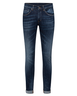 Dondup George Skinny Blue