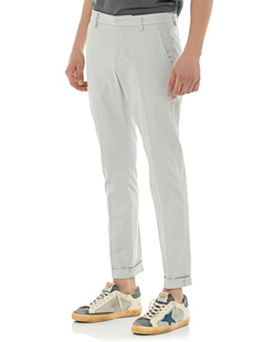 Dondup Gaubert Lightgrey