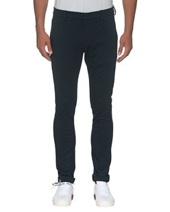 Dondup Gaubert Navy