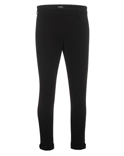 Dondup Gaubert Soft Black