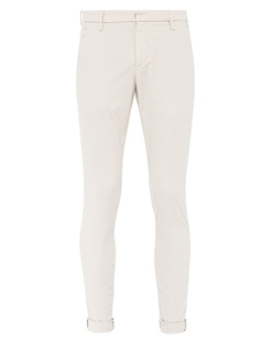 Dondup Gaubert Beige