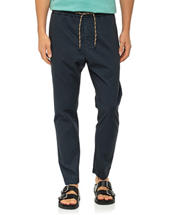 Dondup Waffle Navy
