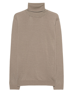 Dondup Dolcevita Beige
