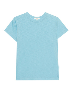VINCE. Relaxed Light Blue