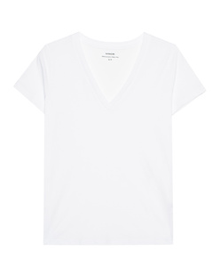 VINCE. Essential White 