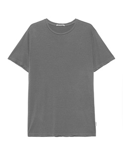 CROSSLEY Cotton Anthracite