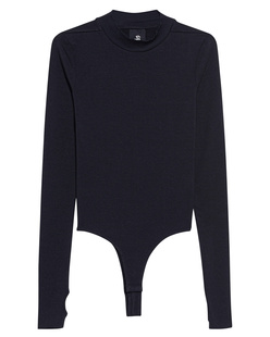 THOM KROM Body Black