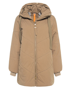 G-LAB Ayla Sand