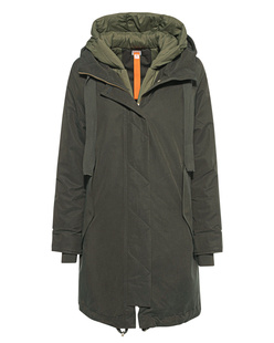 G-LAB Ivy Leaf