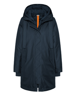 G-LAB Ivy Navy