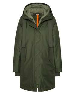 G-LAB Ivy Emerald Green