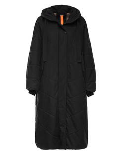 G-LAB Aura Black