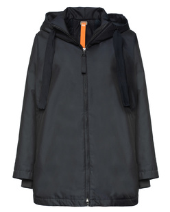 G-LAB Pure Dark Navy