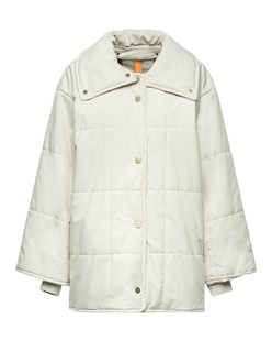 G-LAB Yoomy Off White