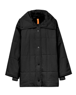 G-LAB Yoomy Black