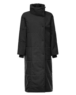 G-LAB Ruby Black