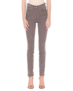 RAG&amp;BONE Highrise Nickel Grey