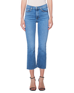 RAG&amp;BONE Hana Blue