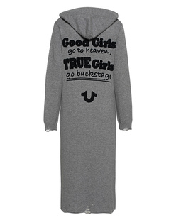 TRUE RELIGION True Girls Grey
