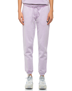 TRUE RELIGION Washed Long Lilac 