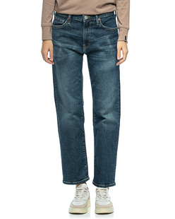 TRUE RELIGION Sunset Blue