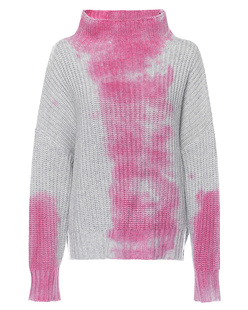 TRUE RELIGION Tie Dye Boxy Lipstick