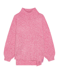 TRUE RELIGION Oversized Sugar Plum 