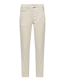 TRUE RELIGION Chino 21 Sand