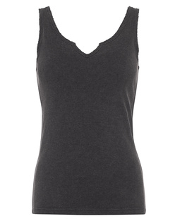 TRUE RELIGION Direct Dye Black