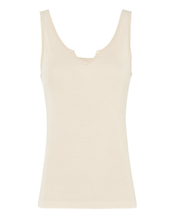 TRUE RELIGION Direct Dye Oatmeal