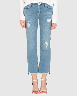 Jeans halle online shop store