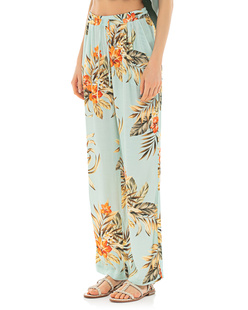 TRUE RELIGION Palm Balsam Green