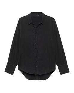 TRUE RELIGION Wide Night Black