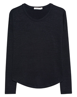 RAG&amp;BONE Hudson Black 