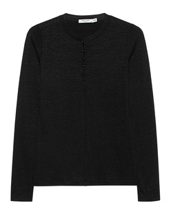 RAG&amp;BONE Bowery Black