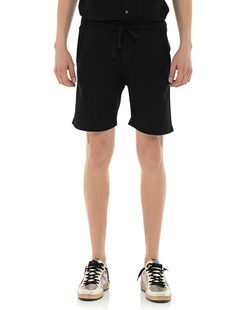 CROSSLEY Wamis Black