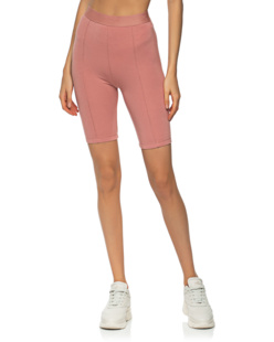 RAG&amp;BONE Bermuda City Short Mauve