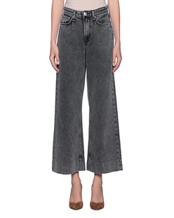 RAG&amp;BONE Ruth Super High Rise Grey 