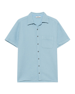 CROSSLEY Wilom Lightblue
