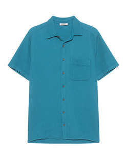 CROSSLEY Wilom Blue