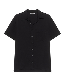 CROSSLEY Wilom Black