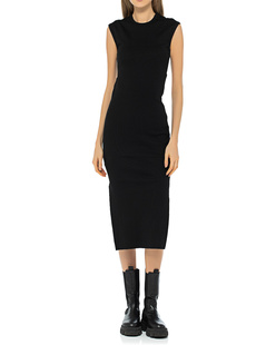 THOM KROM Cut Out Black