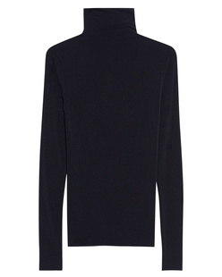 THOM KROM Longsleeve Black